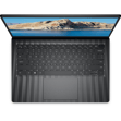 Dell Vostro 3420 Intel Core I7-1255U 32GB 256GB SSD 14