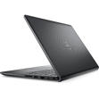 Dell Vostro 3420 Intel Core I7-1255U 32GB 2TB SSD 14