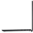 Dell Vostro 3420 Intel Core I7-1255U 32GB 2TB SSD 14