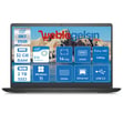 Dell Vostro 3420 Intel Core I7-1255U 32GB 2TB SSD 14