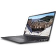 Dell Vostro 3430 Intel Core I5-1335U 32GB 512GB SSD 14
