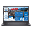 Dell Vostro 3430 Intel Core I5-1335U 32GB 512GB SSD 14