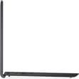 Dell Vostro 3430 Intel Core I5-1335U 32GB 512GB SSD 14