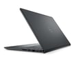 Dell Vostro 3510 Intel Core I3 1115G4 8 GB 256 GB SSD Ubuntu 15.6