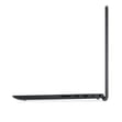 Dell Vostro 3510 Intel Core I3 1115G4 8 GB 256 GB SSD Ubuntu 15.6