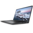 Dell Vostro 3510 Intel Core I3 1115G4 8 GB 256 GB SSD Ubuntu 15.6