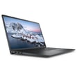 Dell Vostro 3510 Intel Core I3 1115G4 8 GB 256 GB SSD Ubuntu 15.6