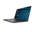 Dell Vostro 3510 Intel Core i7 1165G7 32GB 512GB SSD Windows 10 Pro 15.6