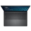 Dell Vostro 3510 Intel Core i7 1165G7 32GB 512GB SSD Windows 10 Pro 15.6