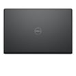 Dell Vostro 3510 Intel Core i7-1165G7 32GB 1TB SSD 15.6