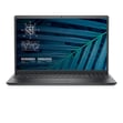 Dell Vostro 3510 Intel Core i7 1165G7 32GB 512GB SSD Windows 10 Pro 15.6