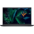 Dell Vostro 3515 AMD Ryzen 5 3450U 8GB 512GB SSD Freedos 15.6