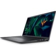 Dell Vostro 3515 AMD Ryzen 5 3450U 8GB 512GB SSD Freedos 15.6