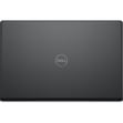 Dell Vostro 3515 AMD Ryzen 5 3450U 8GB 512GB SSD Freedos 15.6