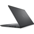 Dell Vostro 3515 AMD Ryzen 5 3450U 8GB 512GB SSD Freedos 15.6