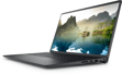 Dell Vostro 3520 Intel Core i5 1135G7 8 GB 512GB SSD Windows 11 Pro 15.6 inç Fhd 120HZ Taşınabilir Bilgisayar N2063PVNB3520P02