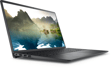 Dell Vostro 3520 Intel Core i5 1135G7 8 GB 512GB SSD Windows 11 Pro 15.6 inç Fhd 120HZ Taşınabilir Bilgisayar N2063PVNB3520P02
