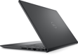 Dell Vostro 3520 Intel Core i5 1135G7 8 GB 512GB SSD Windows 11 Pro 15.6 inç Fhd 120HZ Taşınabilir Bilgisayar N2063PVNB3520P02