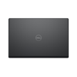 Dell Vostro 3520 Intel Core İ5 1235U 16GB 2TB SSD Windows 11 Home 15.6