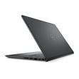 Dell Vostro 3520 Intel Core İ5 1235U 32GB 512GB SSD Ubuntu 15.6