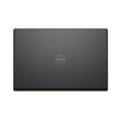 Dell Vostro 3520 Intel Core İ5 1235U 8GB 256GB SSD Windows 11 Pro 15.6