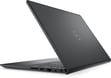 Dell Vostro 3520 Intel Core i5 1235U 8GB 512GB SSD 15.6 inç MX550 Fhd 120Hz Windwos 11 Pro Taşınabilir Bilgisayar VN5320PVNB352034