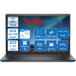 Dell Vostro 3520 Intel Core i7-1255U 64GB 2TB SSD 15.6