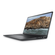 Dell Vostro 3530 Intel Core I5-1334U 16GB 4TB SSD Fhd 15.6