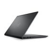 Dell Vostro 3530 Intel Core I5-1334U 16GB 256GB SSD Fhd 15.6