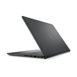 Dell Vostro 3530 Intel Core I5-1334U 16GB 512GB SSD Fhd 15.6