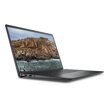 Dell Vostro 3530 Intel Core I5-1334U 32GB 256GB SSD Fhd 15.6