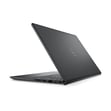 Dell Vostro 3530 Intel Core I5-1334U 64GB 4TB SSD Fhd 15.6