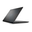 Dell Vostro 3530 Intel Core I5-1334U 8GB 2TB SSD Fhd 15.6