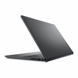 dell-vostro-3530-intel-core-i7-1355u-1-3a7f8a.png
