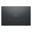 dell-vostro-3530-intel-core-i7-1355u-2-2-9dac.png