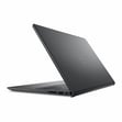 dell-vostro-3530-intel-core-i7-1355u-2-3-0bdc.png