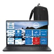 dell-vostro-3530-intel-core-i7-1355u-2-8ecd63.jpg