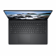 dell-vostro-3530-intel-core-i7-1355u-2-be9d-c.png