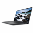 dell-vostro-3530-intel-core-i7-1355u-2-eb34bd.png