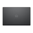 Dell Vostro 3530 Intel Core i7 1355U 32GB 1TB SSD Windows 11 Pro 120Hz 15.6