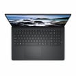 dell-vostro-3530-intel-core-i7-1355u-4-69dcdc.png