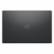 dell-vostro-3530-intel-core-i7-1355u-4-db-4d2.png