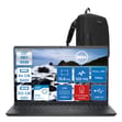 dell-vostro-3530-intel-core-i7-1355u-6-0-b7b9.jpg