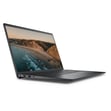Dell Vostro 3530 Intel Core İ7-1355U 64GB 2TB SSD Fhd 15.6