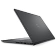 Dell Vostro 3530 Intel Core İ7-1355U 64GB 2TB SSD Fhd 15.6
