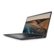 Dell Vostro 3530 Intel Core İ7-1355U 64GB 2TB SSD Fhd 15.6