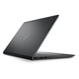 Dell Vostro 3530 Intel Core İ7-1355U 64GB 2TB SSD Fhd 15.6