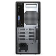 Dell Vostro 3888 Intel Core I5 10400 64GB 256GB SSD Windows 10 Pro Masaüstü Bilgisayar N603VD3888EMEA50