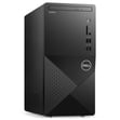 Dell Vostro 3888 Intel Core I5 10400 64GB 256GB SSD Windows 10 Pro Masaüstü Bilgisayar N603VD3888EMEA50