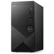 Dell Vostro 3888 Intel Core I5 10400 64GB 256GB SSD Windows 10 Pro Masaüstü Bilgisayar N603VD3888EMEA50